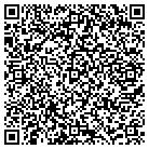QR code with Visun Securities Corporation contacts
