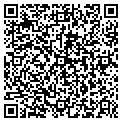 QR code with Jane B Monahan contacts