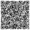 QR code with Colonial Colour contacts