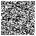 QR code with Gilman & Ciocia contacts