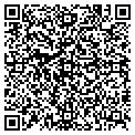 QR code with Eden Manor contacts