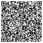 QR code with Diana Town Assessor contacts