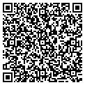 QR code with Gloria H Martinez contacts
