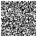 QR code with Elder Care Inc contacts