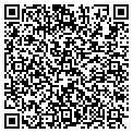 QR code with J Rafter Assoc contacts