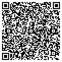 QR code with Electcare contacts