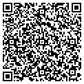 QR code with R & W Petroleum contacts