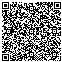 QR code with Dunkirk City Assessor contacts