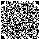 QR code with Dunkirk City Tax Receiver contacts