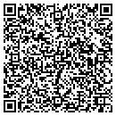 QR code with Neenah Paper Fr LLC contacts