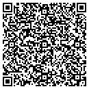 QR code with Empowered Living contacts