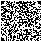 QR code with Pool & Spa Doctor LLC contacts