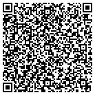 QR code with Camelback Pediatrics Pc contacts