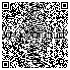 QR code with Matthew T Giglietti CPA contacts