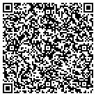 QR code with East Fishkill Comptroller contacts