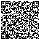 QR code with Sampson Resources contacts