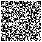 QR code with Godown Barrie S CPA contacts