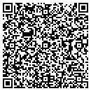 QR code with Sandford Oil contacts