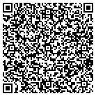 QR code with Wells Fargo Advisors contacts