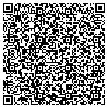 QR code with Goldstein Schechter Koch Price Lucas Horwitz & Co P A contacts