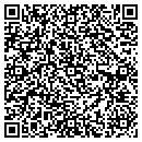 QR code with Kim Grazing Assn contacts