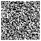 QR code with Elba Town Assessor Department contacts