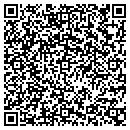 QR code with Sanford Petroleum contacts