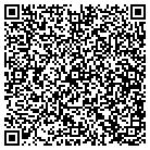 QR code with Robert J Miller Attorney contacts