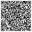 QR code with Gorrias Cruz & Assoc contacts