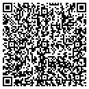 QR code with Computer Company Inc contacts