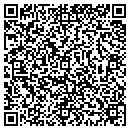 QR code with Wells Fargo Advisors LLC contacts