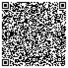 QR code with Graham J Randall CPA contacts