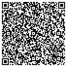 QR code with Erwin Town Tax Collector contacts