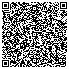 QR code with Graspa Consulting Inc contacts