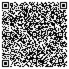 QR code with Westberg Investments & Ins contacts