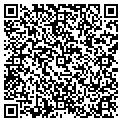 QR code with Steve Barber contacts