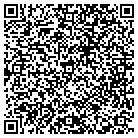 QR code with Shannon's Thread Wrangling contacts