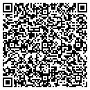 QR code with Crossland Delivery contacts