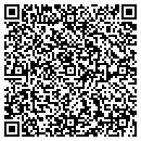 QR code with Grove Cottage Information Cent contacts