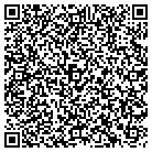 QR code with Fallsburg Town Tax Collector contacts