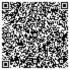 QR code with Farmington Assessors Office contacts