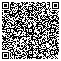 QR code with St Matthias Rectory contacts