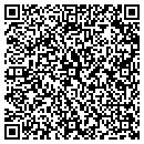 QR code with Haven Afc Crystal contacts