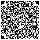 QR code with Children's Medical Ctr-Tuscon contacts