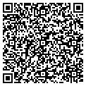 QR code with Ziegler contacts