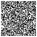 QR code with Concord Envmtl Cnstr Services contacts