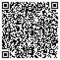 QR code with Gelb David A DDS contacts