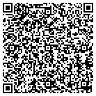 QR code with Select Energy Service contacts