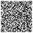 QR code with Select Energy Service contacts