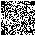 QR code with Cody Laraine Conklin M D contacts